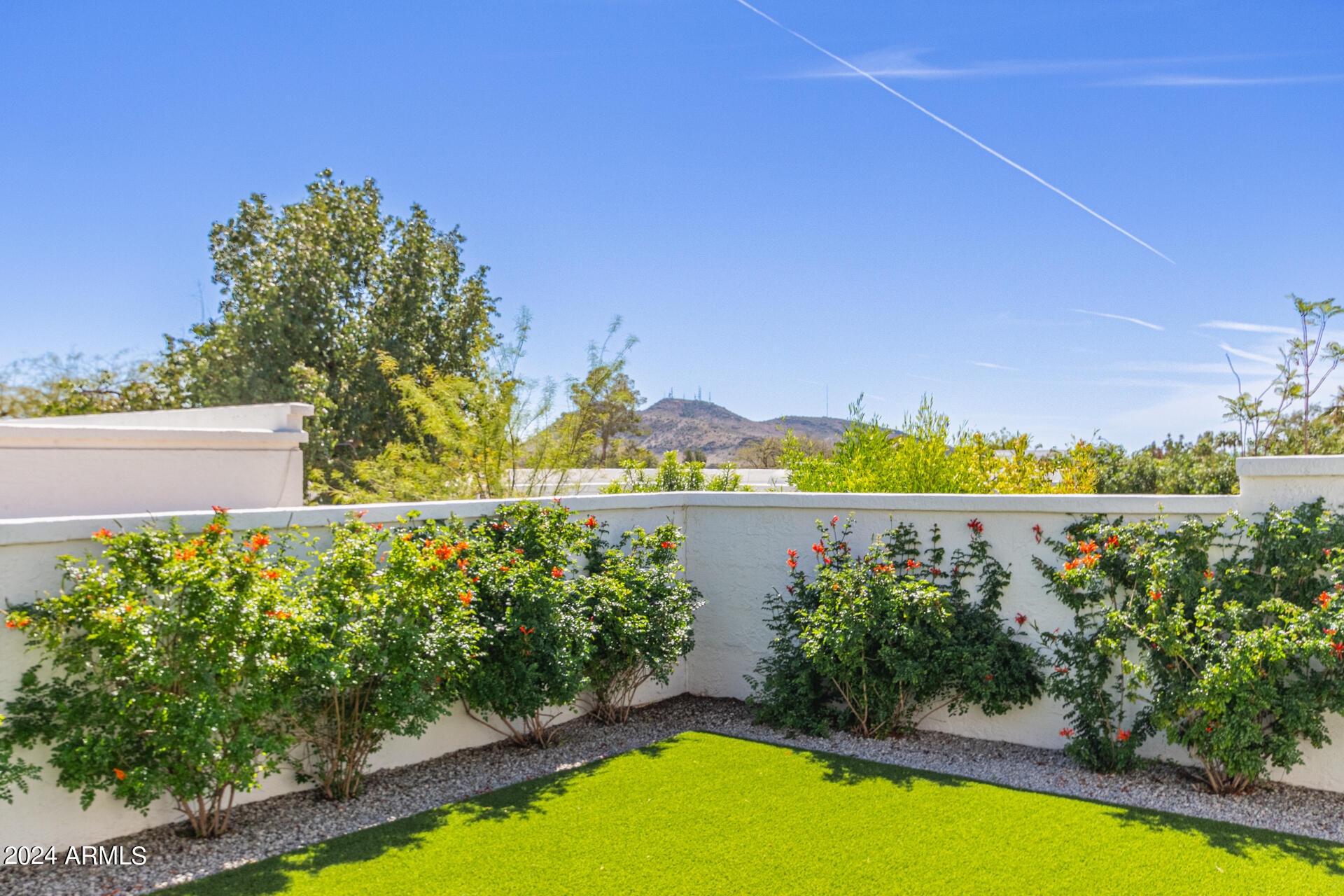 1321 East Winged Foot Road Phoenix, AZ 85022 - Photo 37 of 40 44-Winged Foot