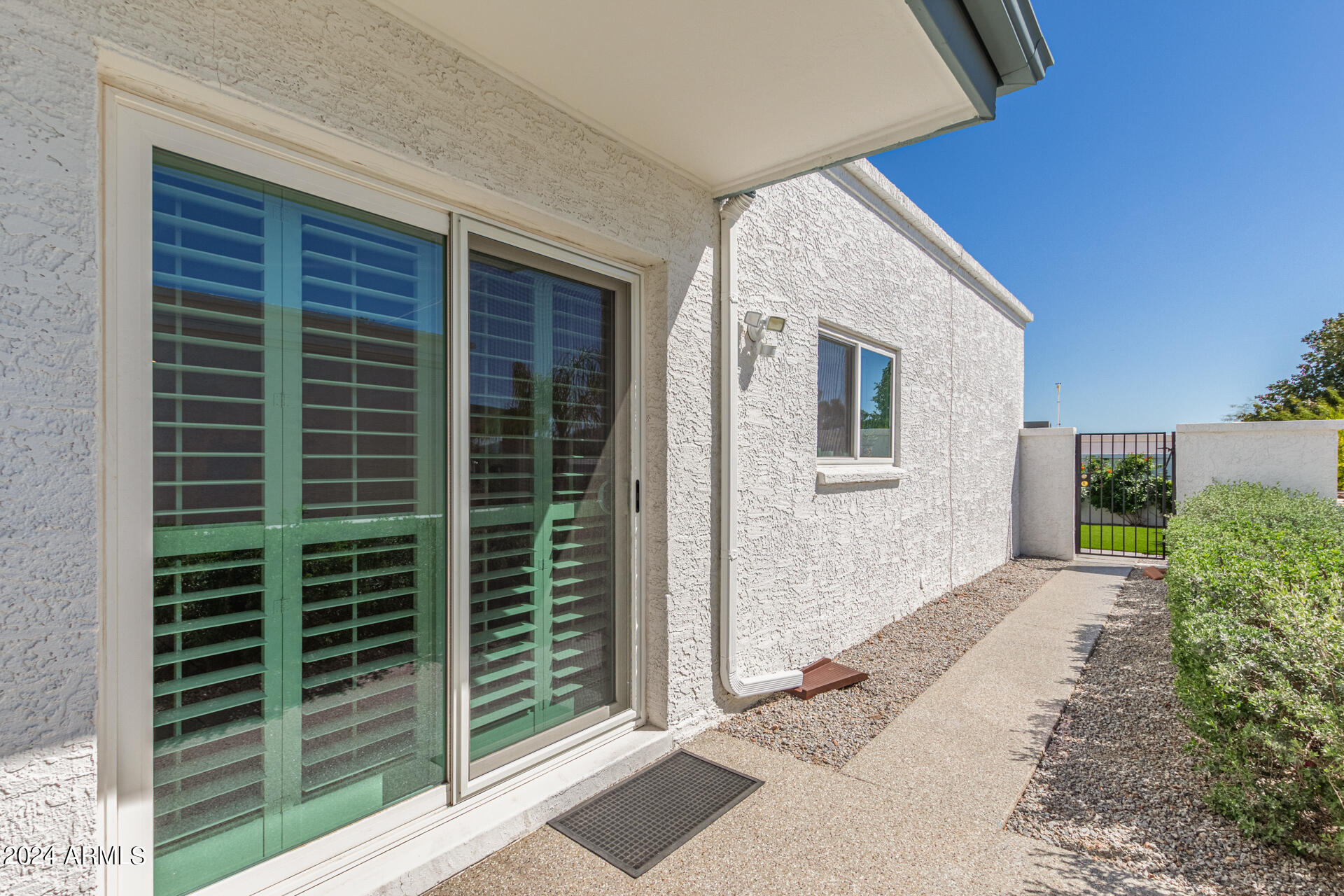 1321 East Winged Foot Road Phoenix, AZ 85022 - Photo 38 of 40 40-Winged Foot