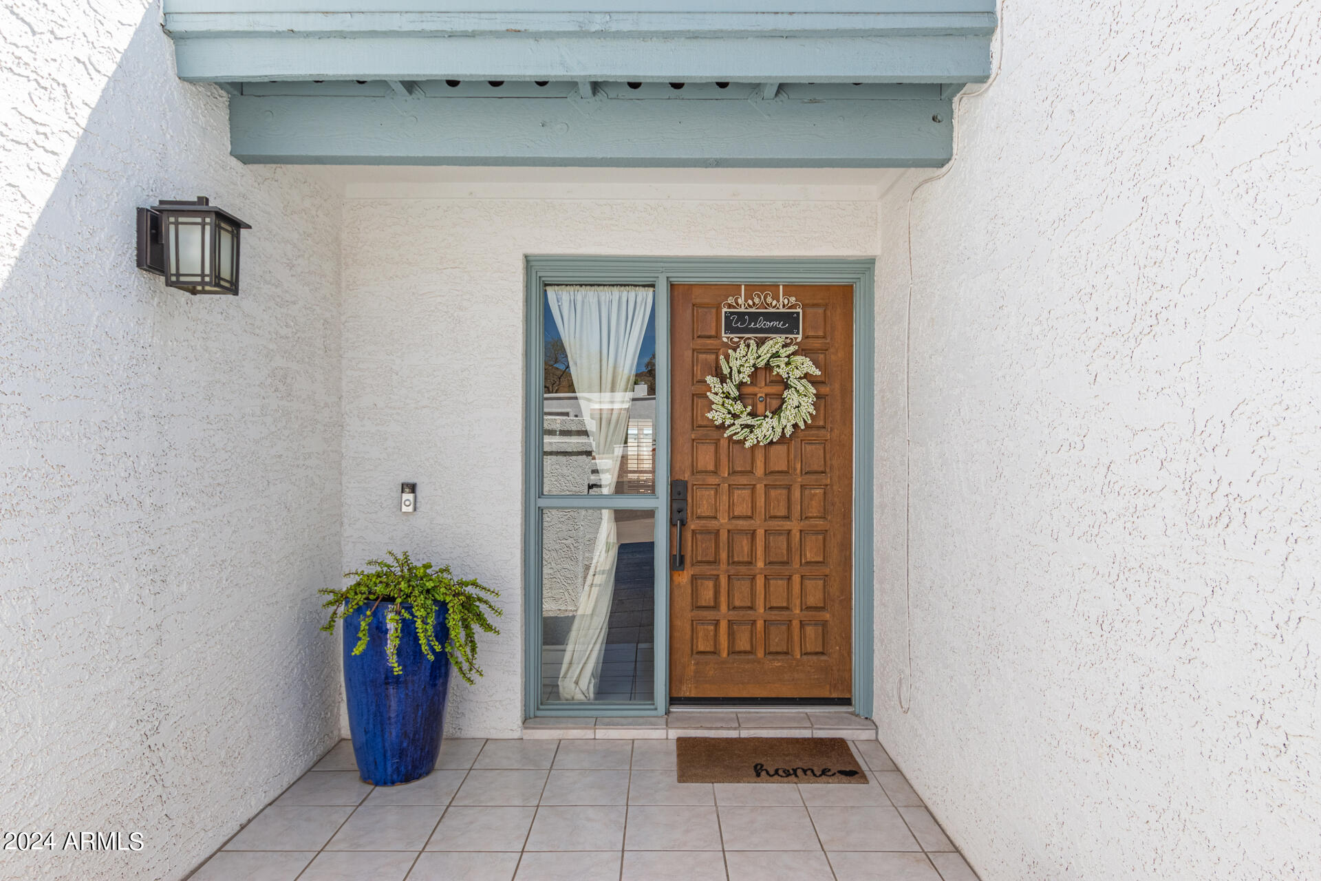 1321 East Winged Foot Road Phoenix, AZ 85022 - Photo 39 of 40 08-Winged Foot