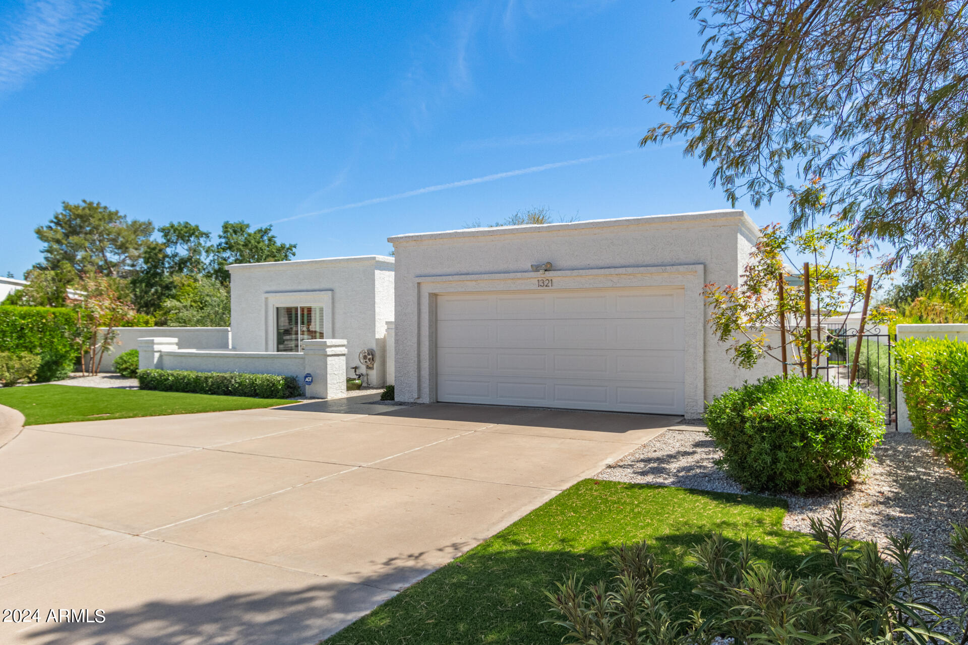 1321 East Winged Foot Road Phoenix, AZ 85022 - Photo 40 of 40 05-Winged Foot