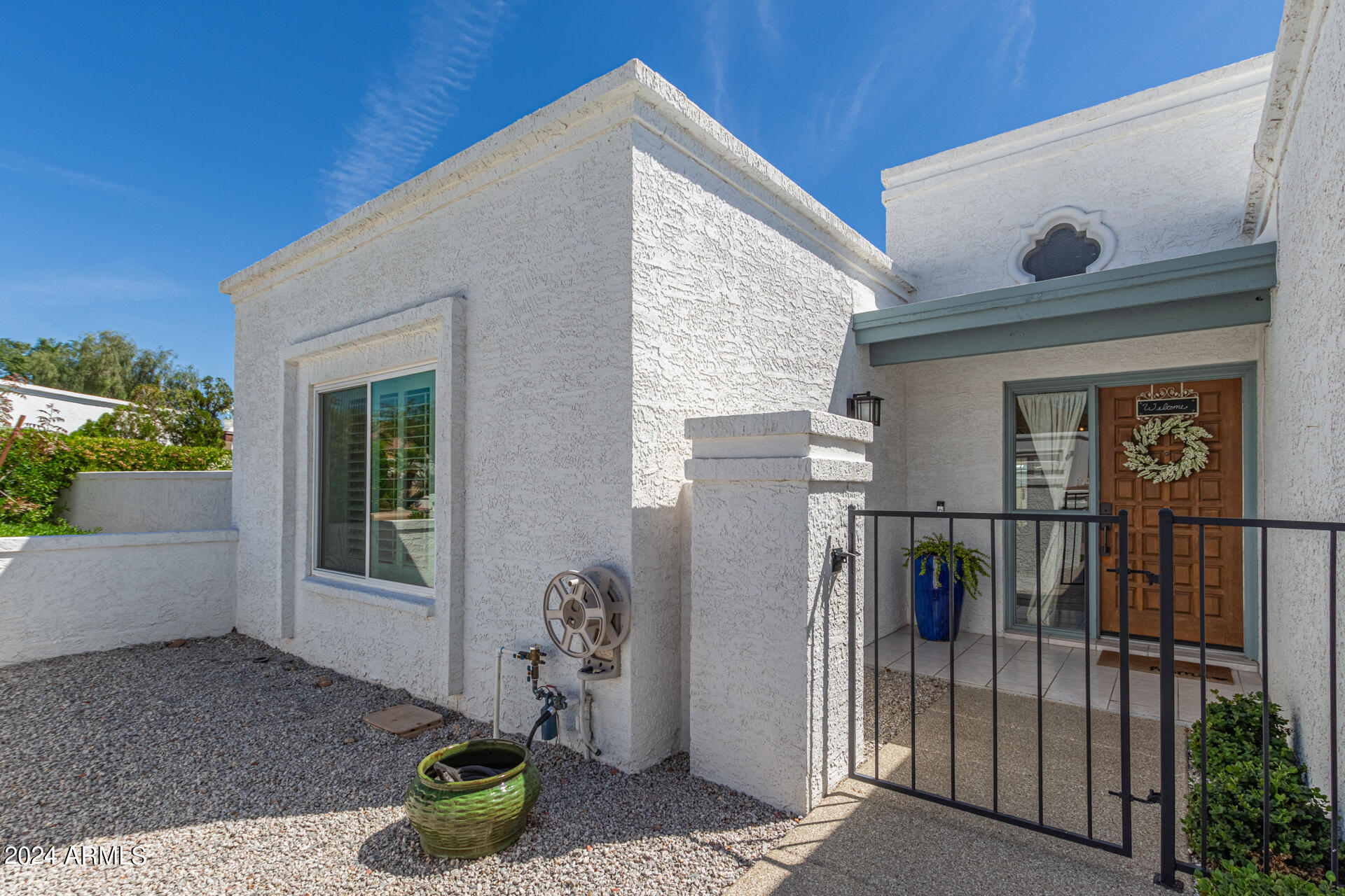 1321 East Winged Foot Road Phoenix, AZ 85022 - Photo 5 of 40 07-Winged Foot
