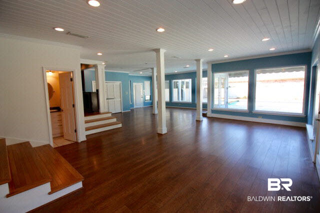 3762 Oakwood Lane Mobile, AL 36608 - Photo 7 of 22