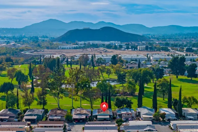 swimming pool view with sitting space and garden view