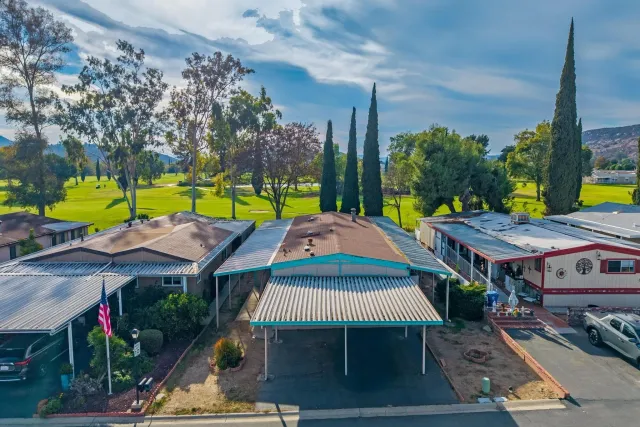 $219,000 | 11949 Riverside Drive, Unit 38, Lakeside, CA 92040