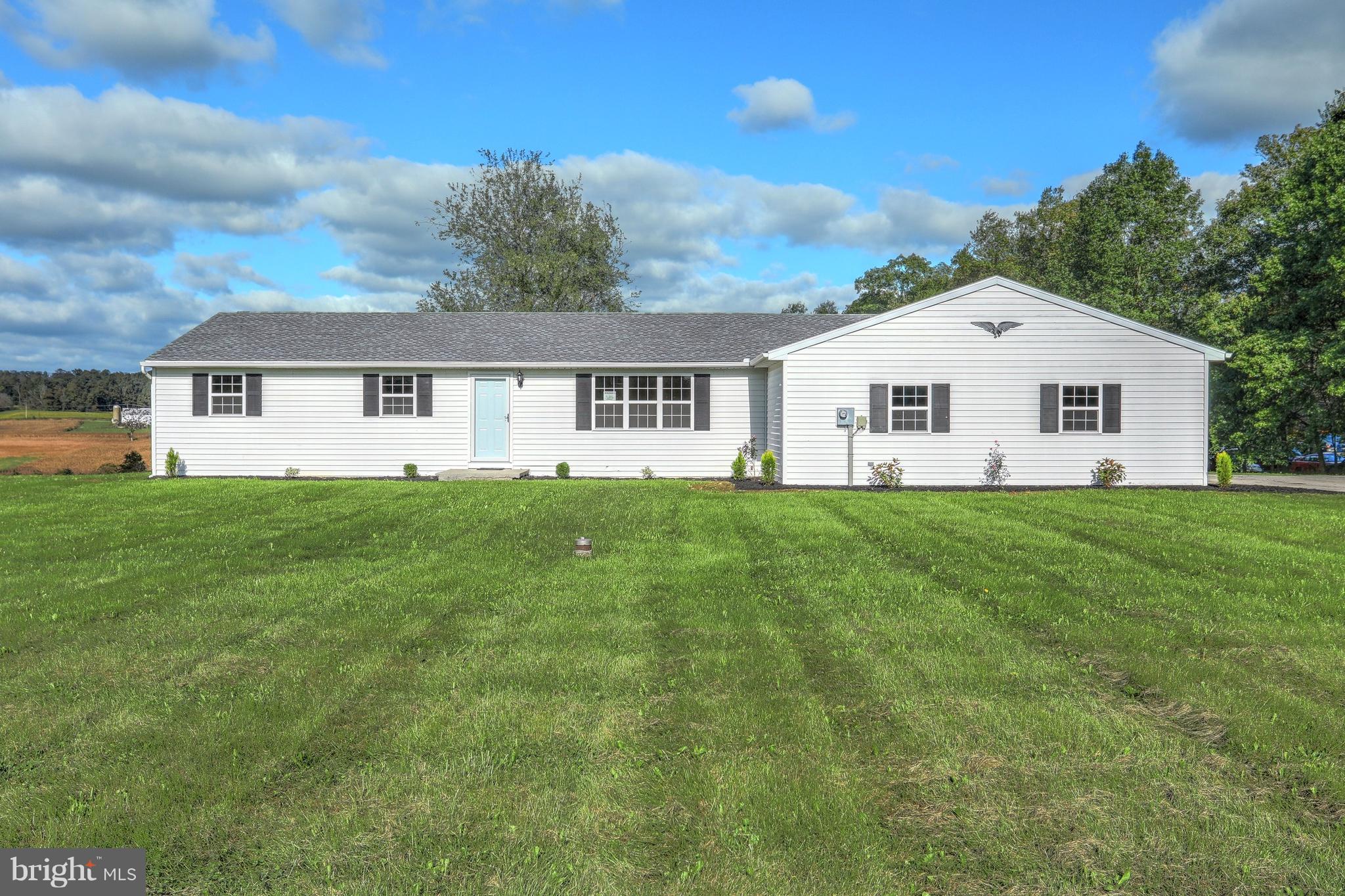 460 White Church Road York Springs, PA 17372 - Photo 1 of 34 Gallery Image 1