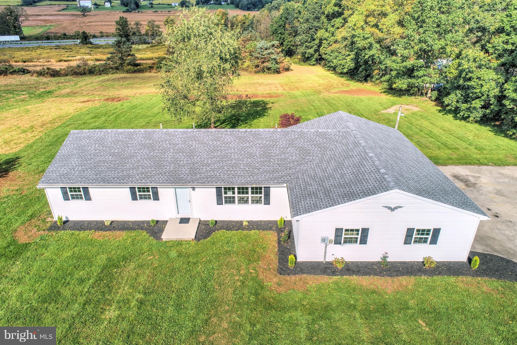460 White Church Road York Springs, PA 17372 - Photo 2 of 34 Gallery Image 2