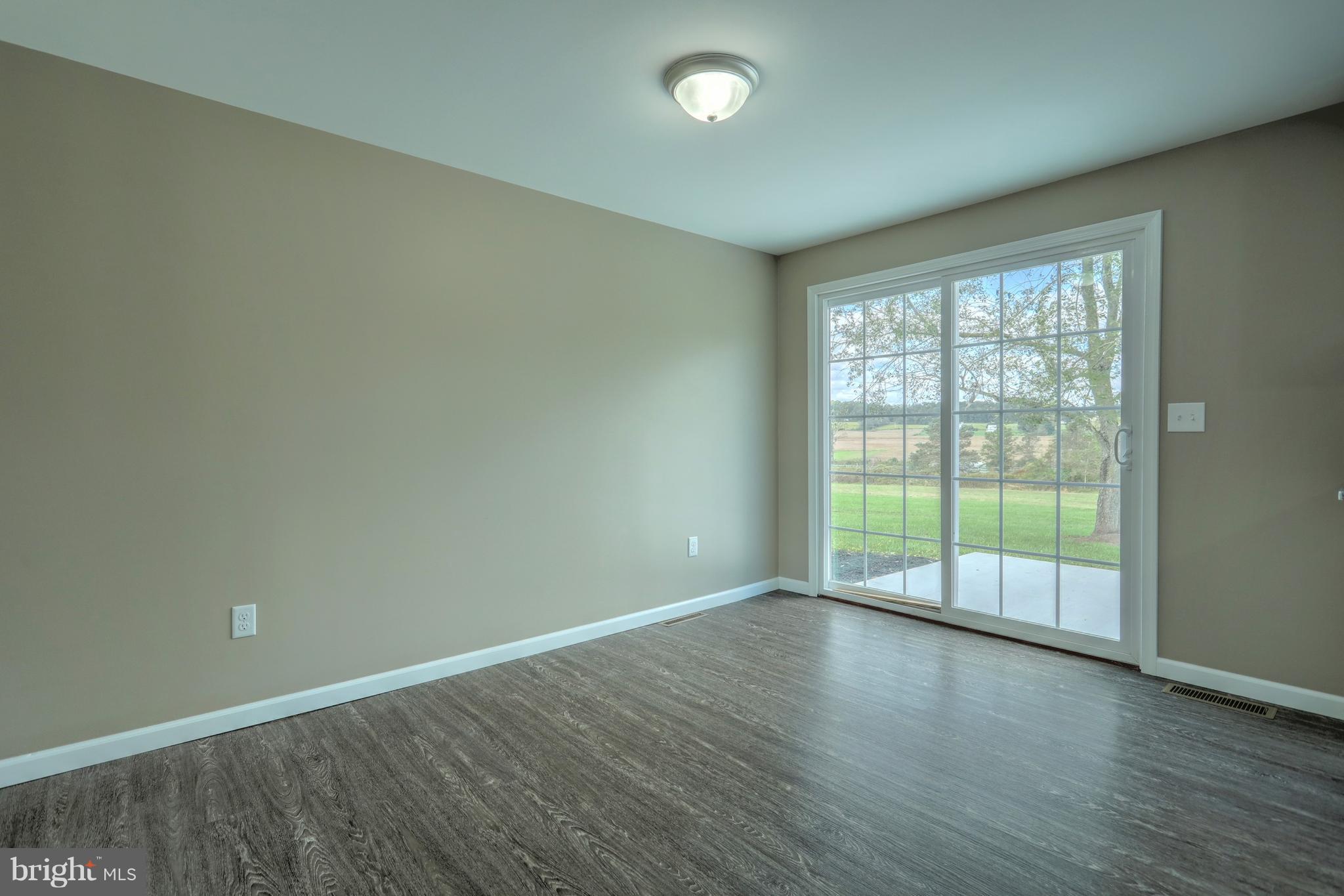 460 White Church Road York Springs, PA 17372 - Photo 11 of 34 Gallery Image 11
