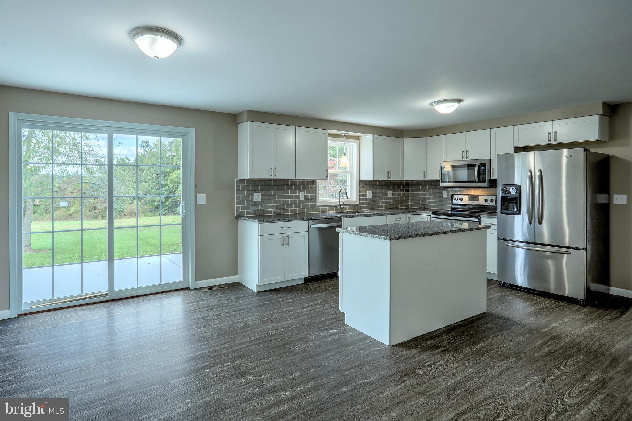 460 White Church Road York Springs, PA 17372 - Photo 12 of 34 Gallery Image 12