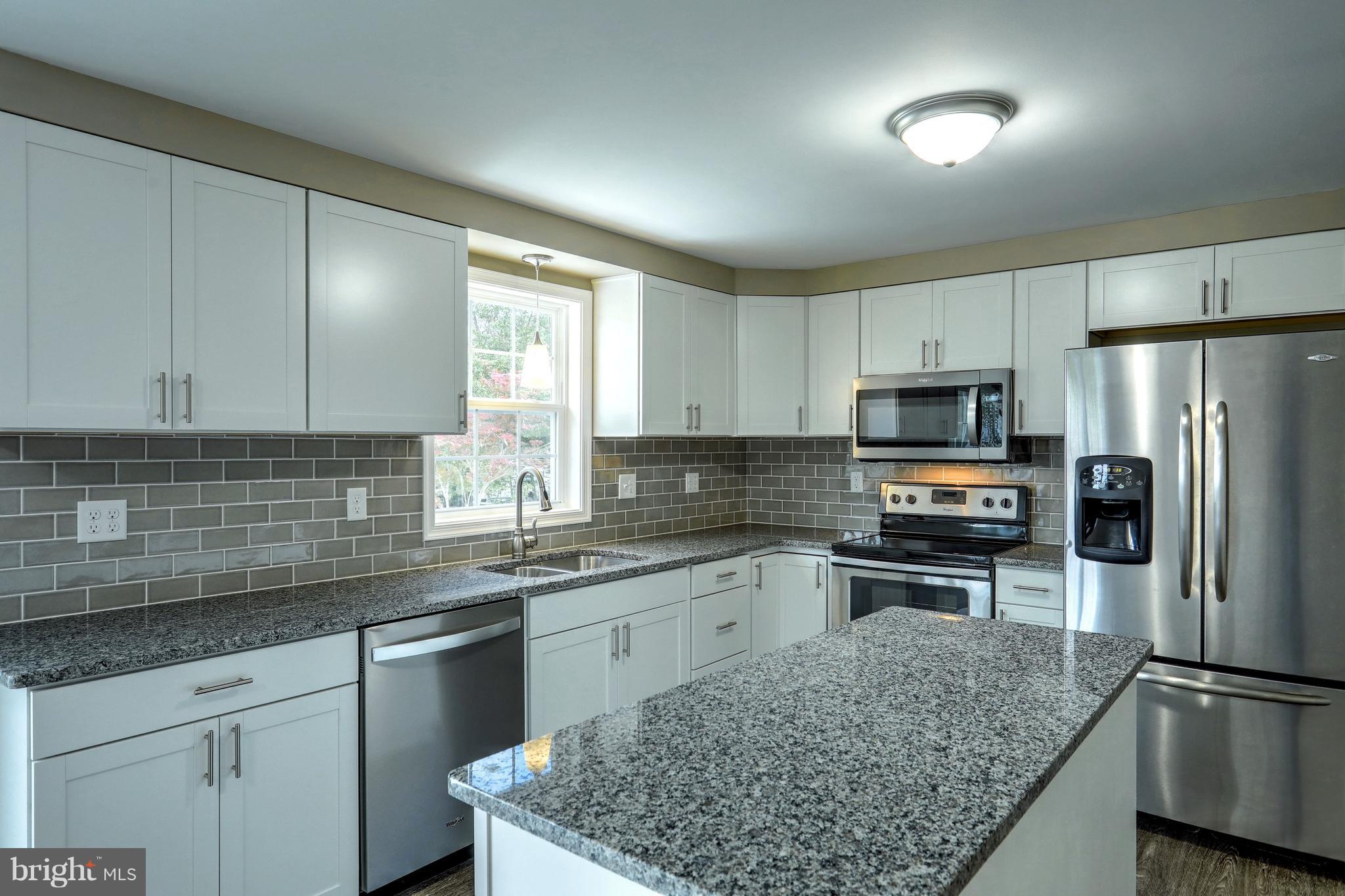 460 White Church Road York Springs, PA 17372 - Photo 13 of 34 Gallery Image 13