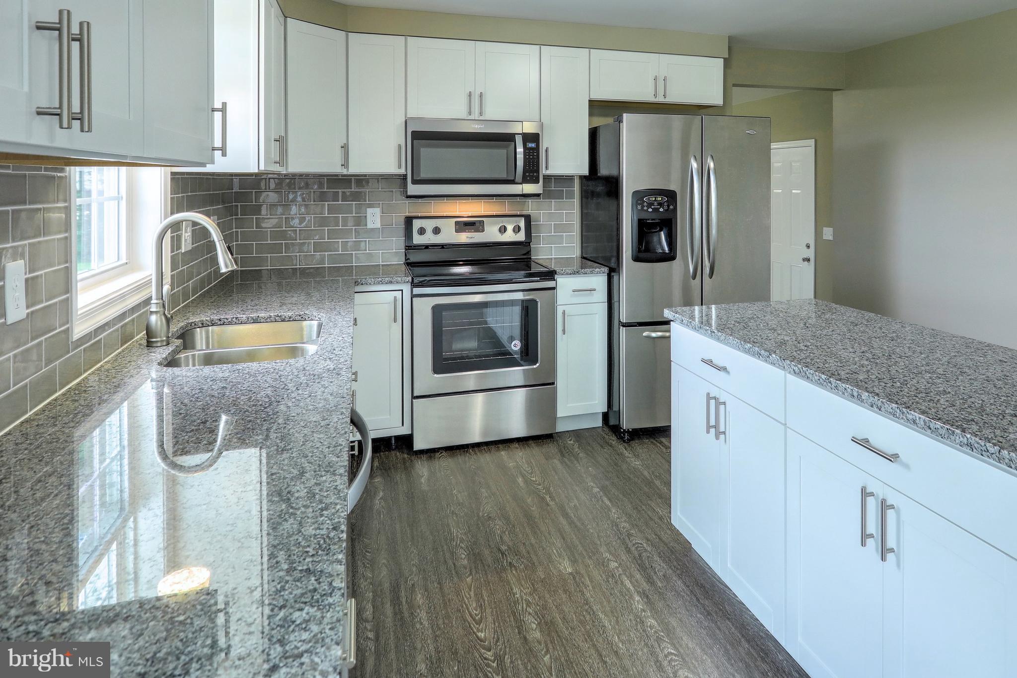 460 White Church Road York Springs, PA 17372 - Photo 15 of 34 Gallery Image 15