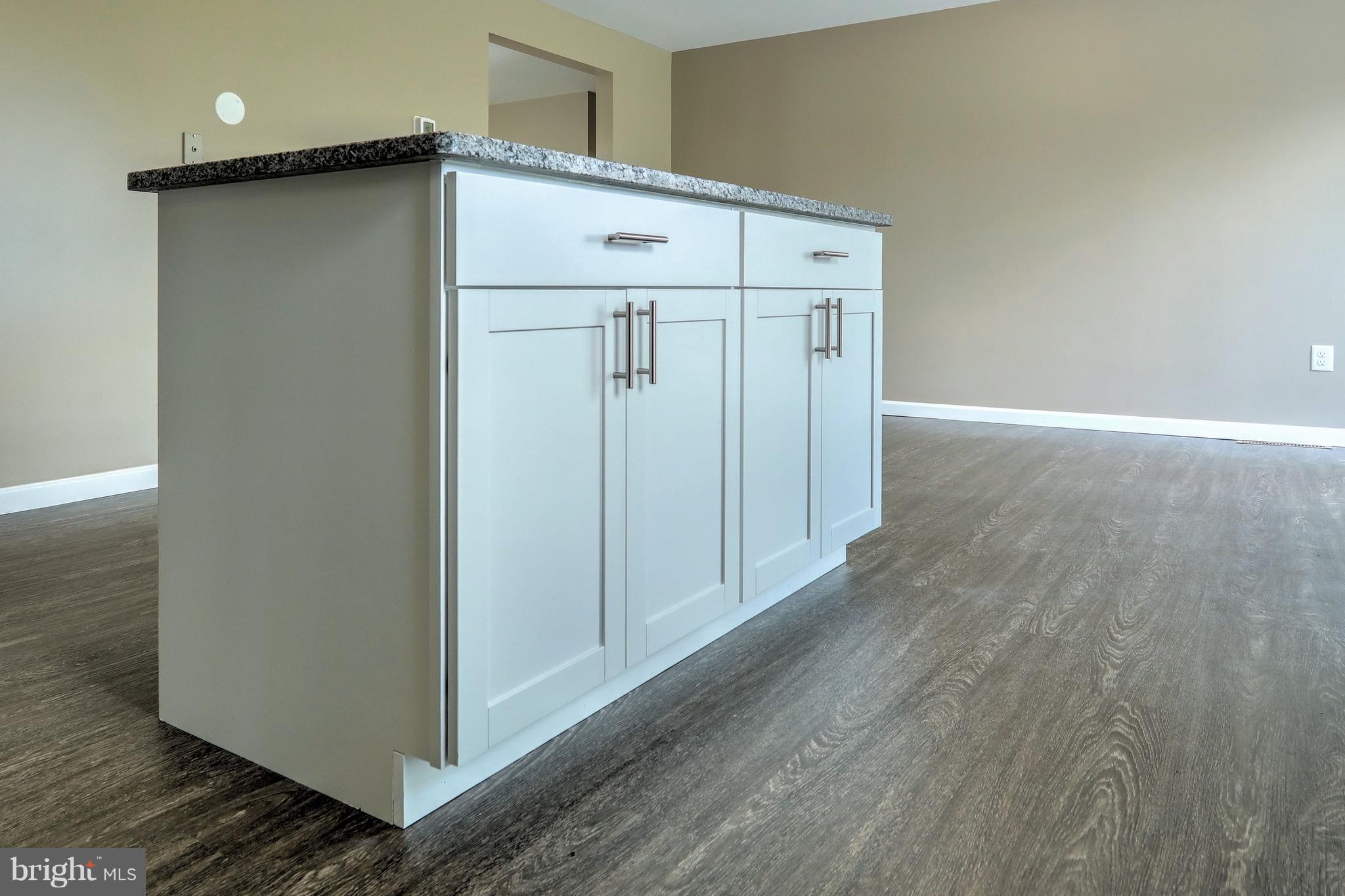 460 White Church Road York Springs, PA 17372 - Photo 16 of 34 Gallery Image 16