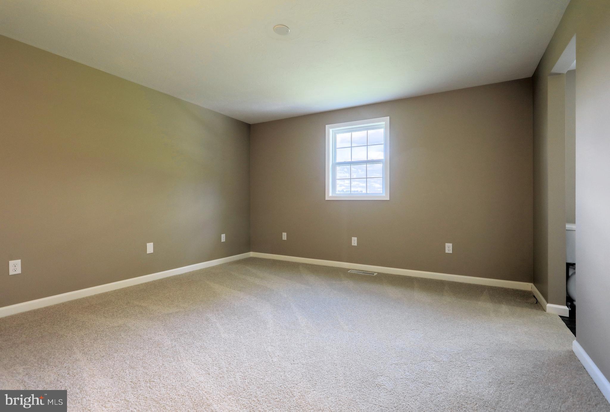 460 White Church Road York Springs, PA 17372 - Photo 17 of 34 Gallery Image 17