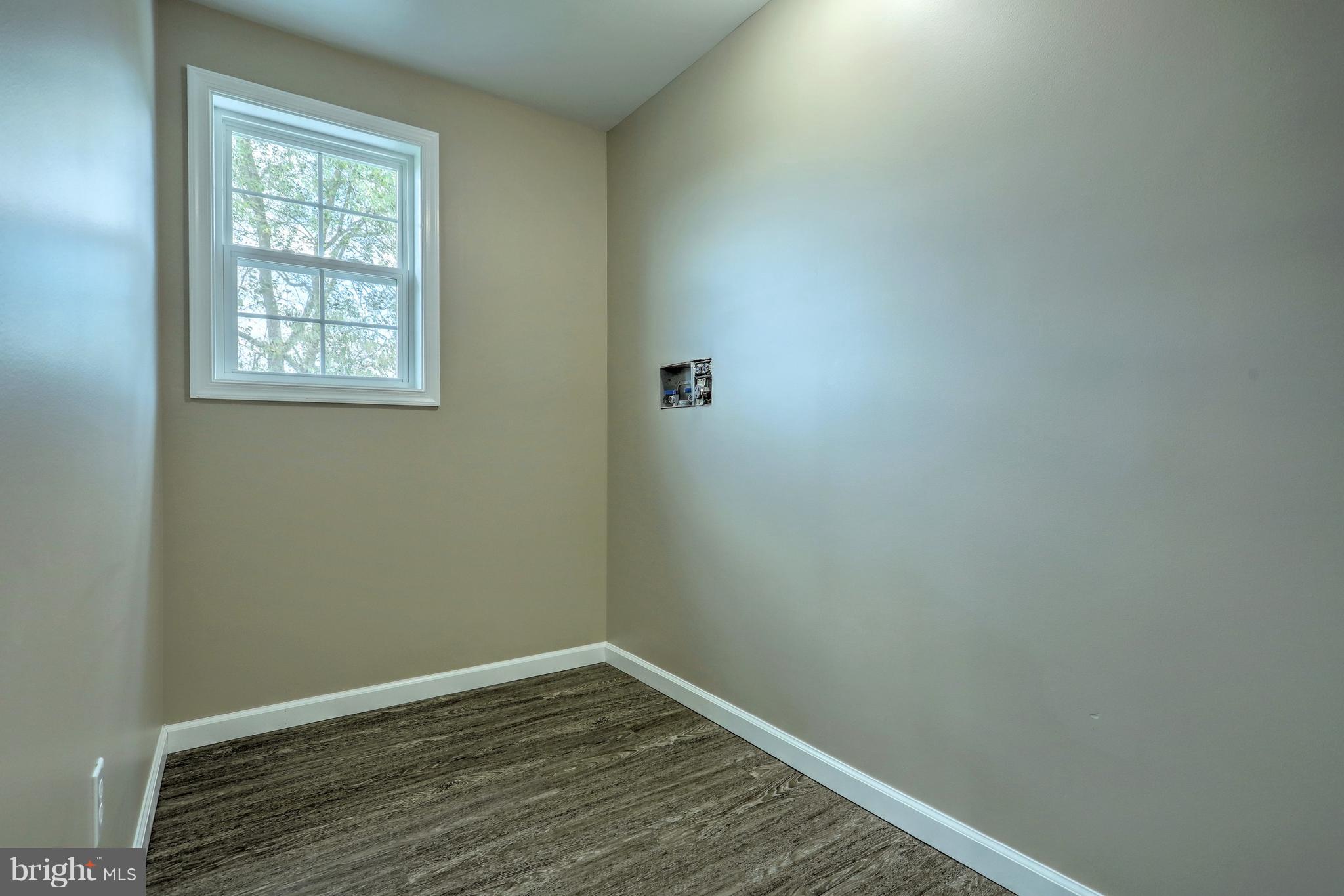 460 White Church Road York Springs, PA 17372 - Photo 19 of 34 Gallery Image 19
