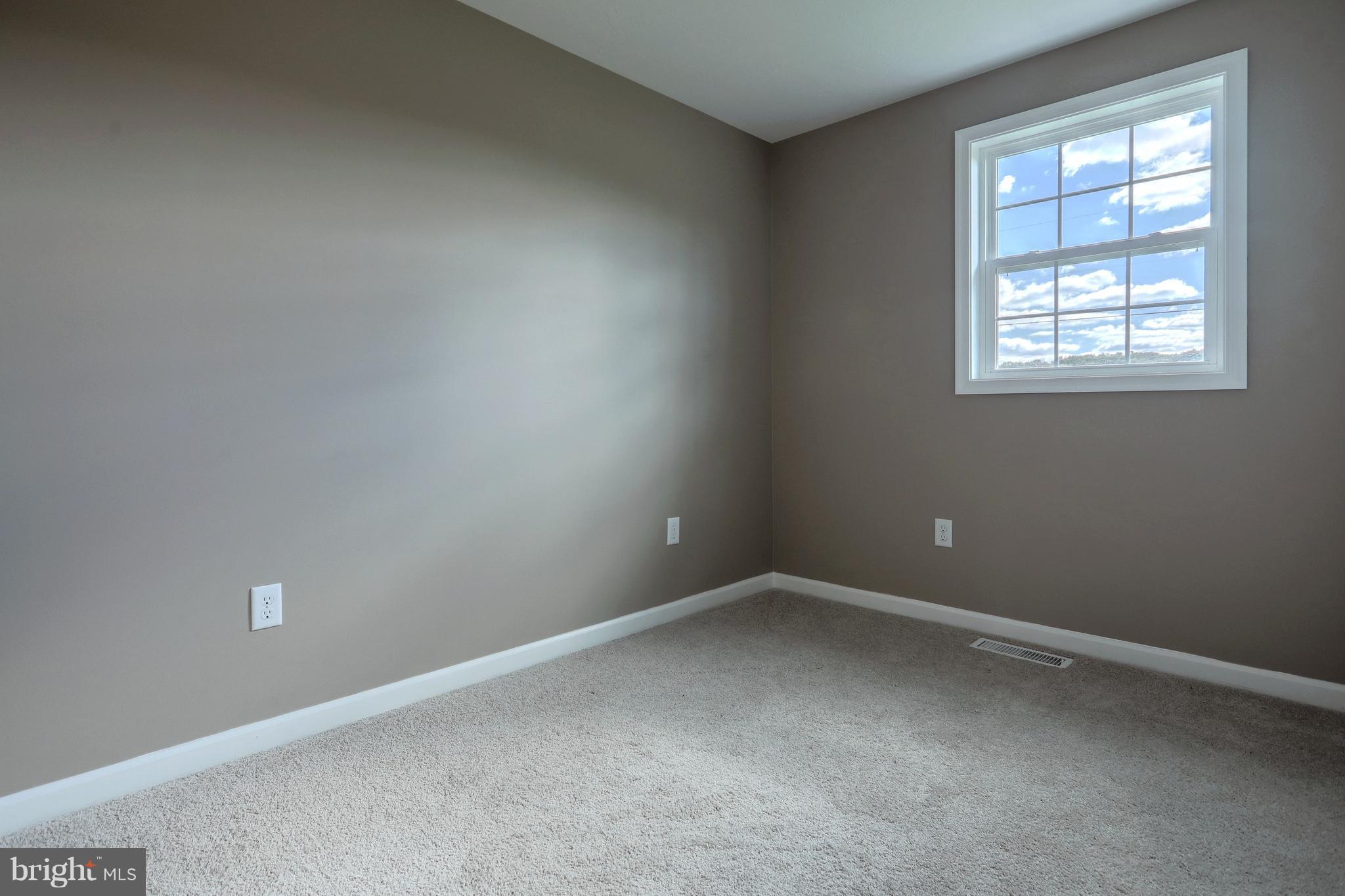 460 White Church Road York Springs, PA 17372 - Photo 20 of 34 Gallery Image 20