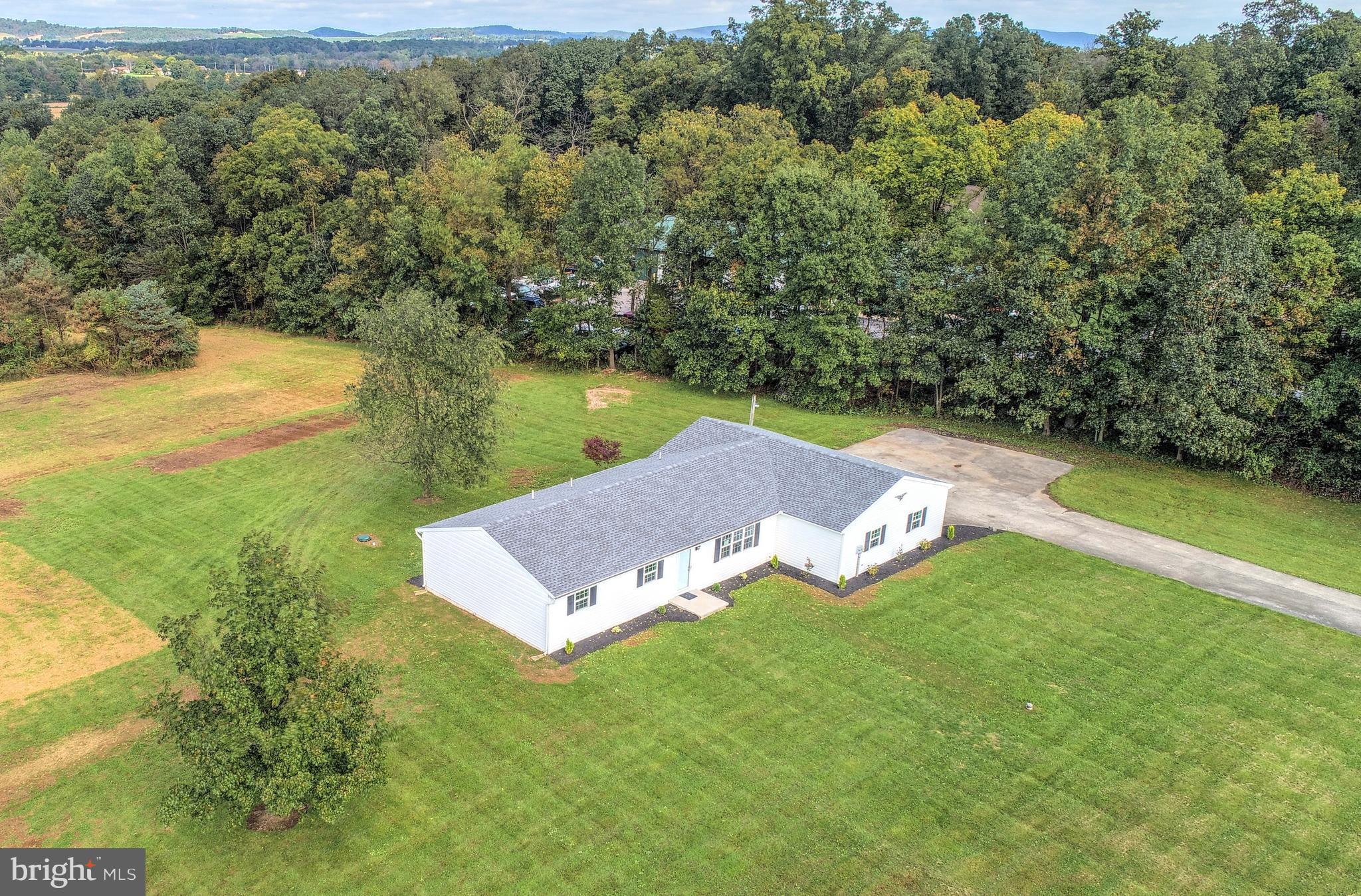 460 White Church Road York Springs, PA 17372 - Photo 3 of 34 Gallery Image 3