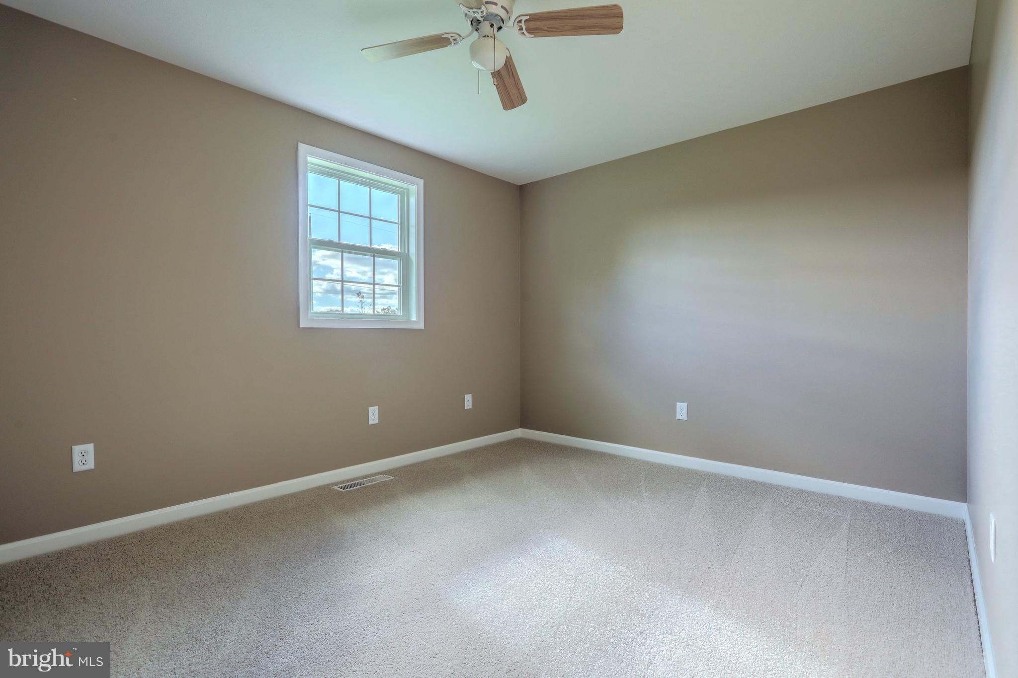 460 White Church Road York Springs, PA 17372 - Photo 21 of 34 Gallery Image 21