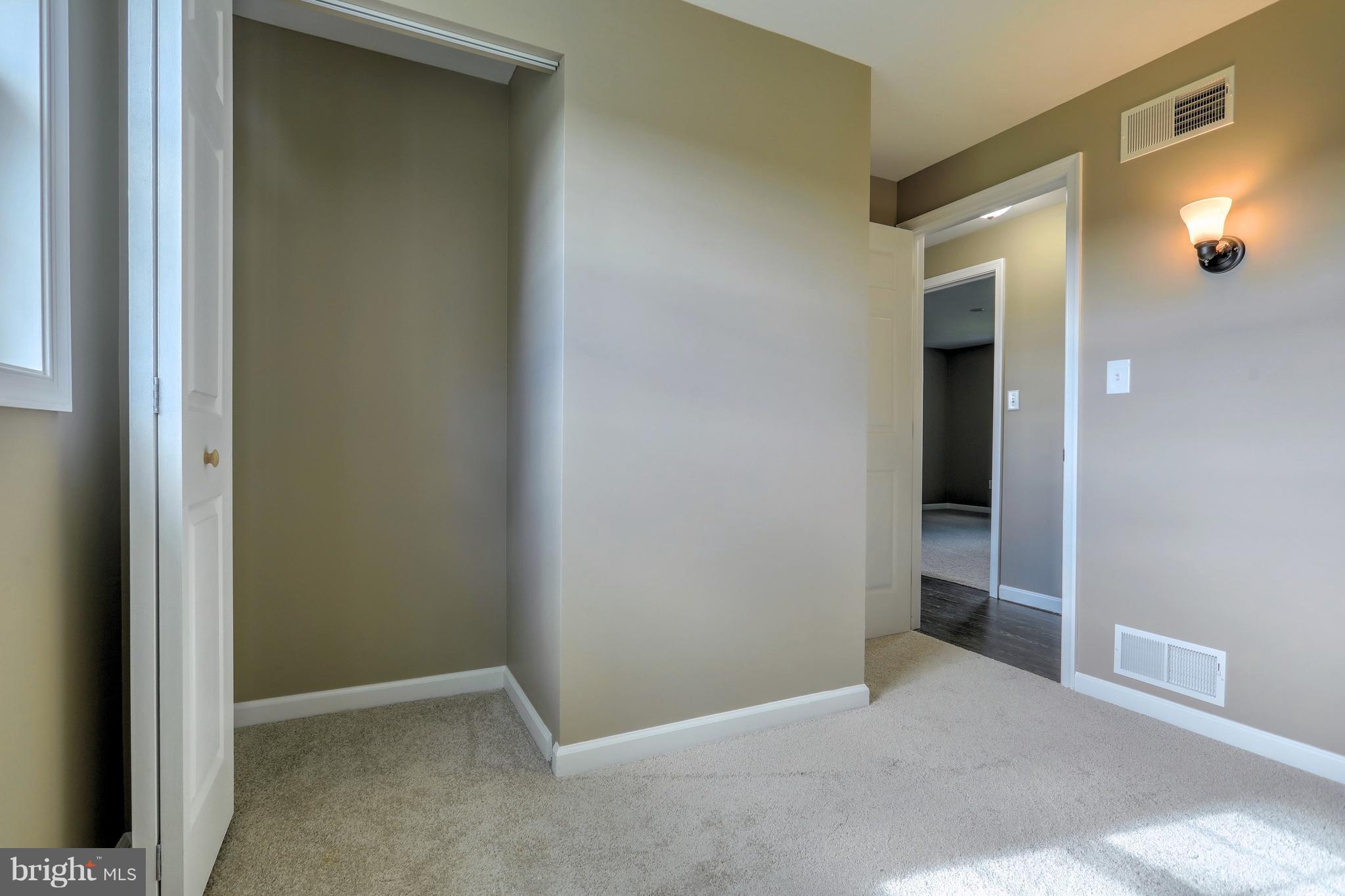 460 White Church Road York Springs, PA 17372 - Photo 22 of 34 Gallery Image 22