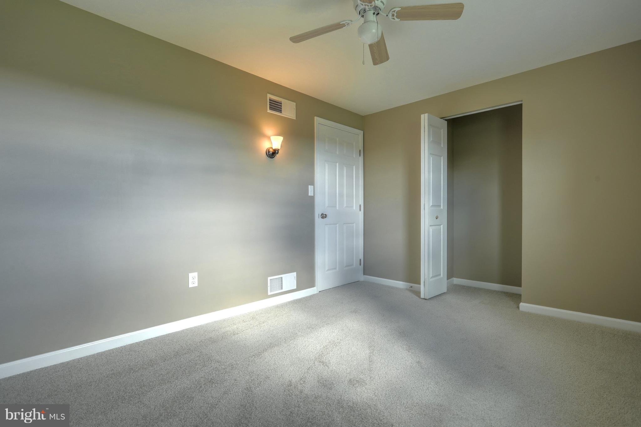460 White Church Road York Springs, PA 17372 - Photo 23 of 34 Gallery Image 23