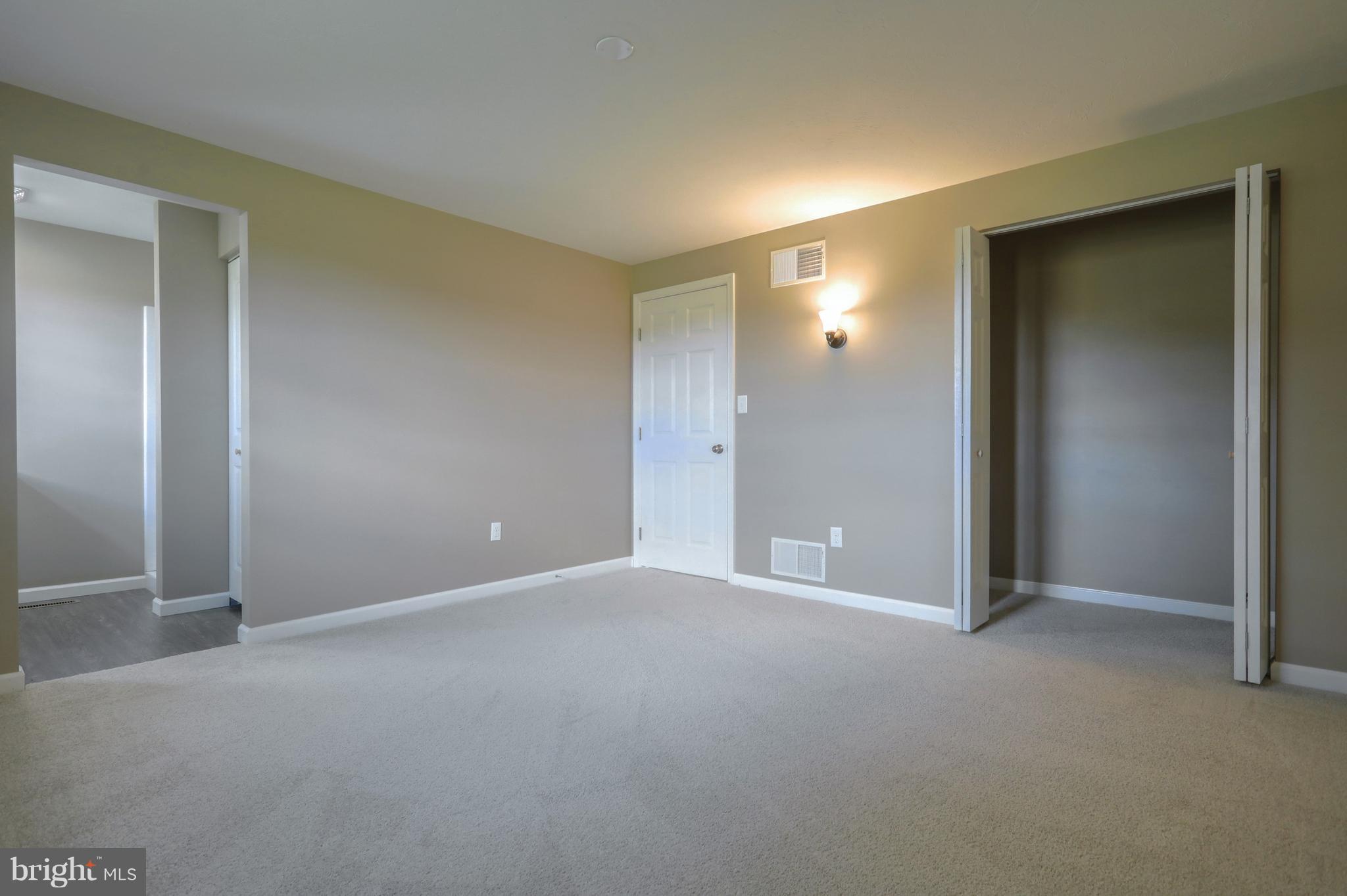 460 White Church Road York Springs, PA 17372 - Photo 24 of 34 Gallery Image 24