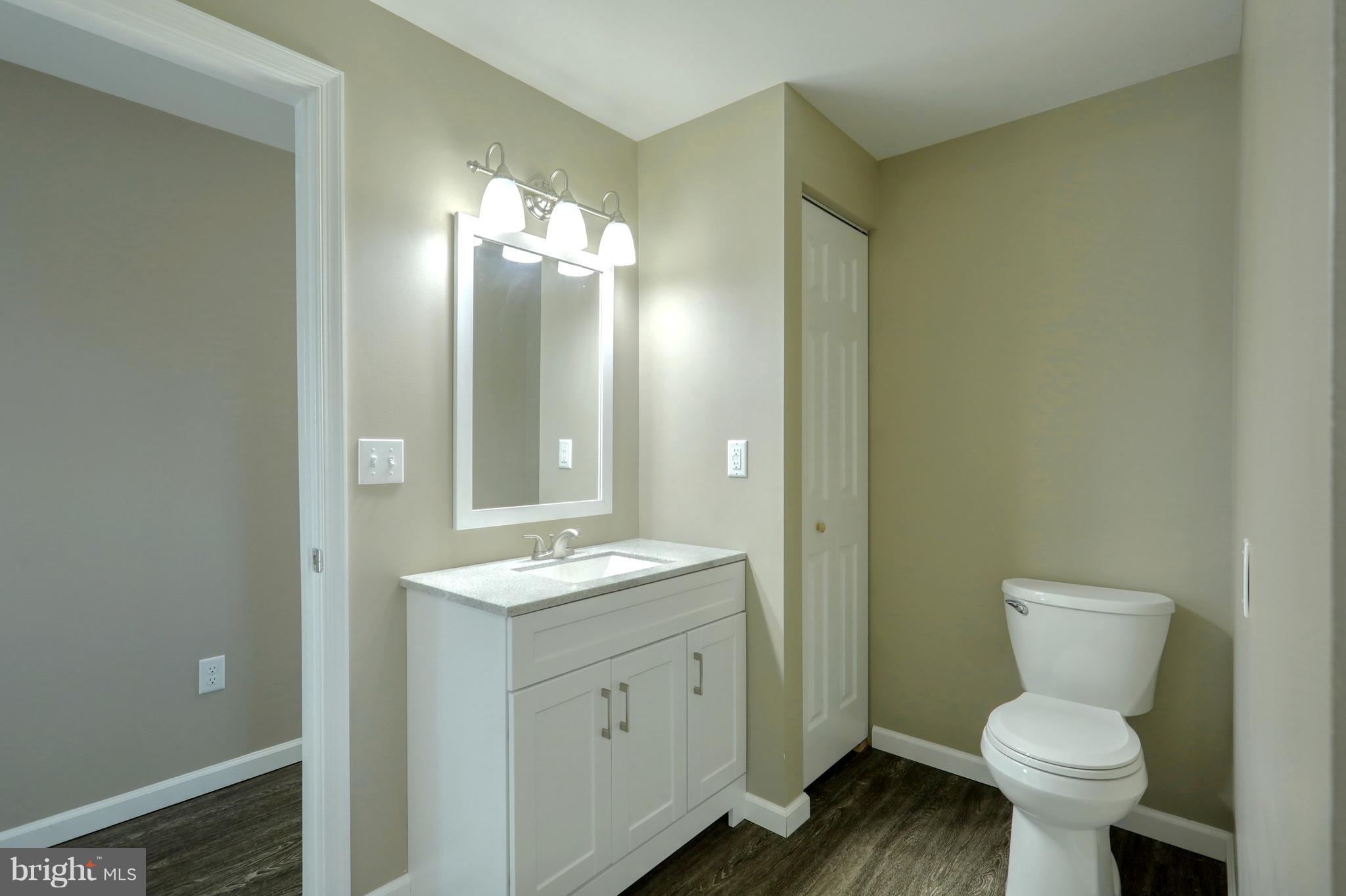 460 White Church Road York Springs, PA 17372 - Photo 25 of 34 Gallery Image 25
