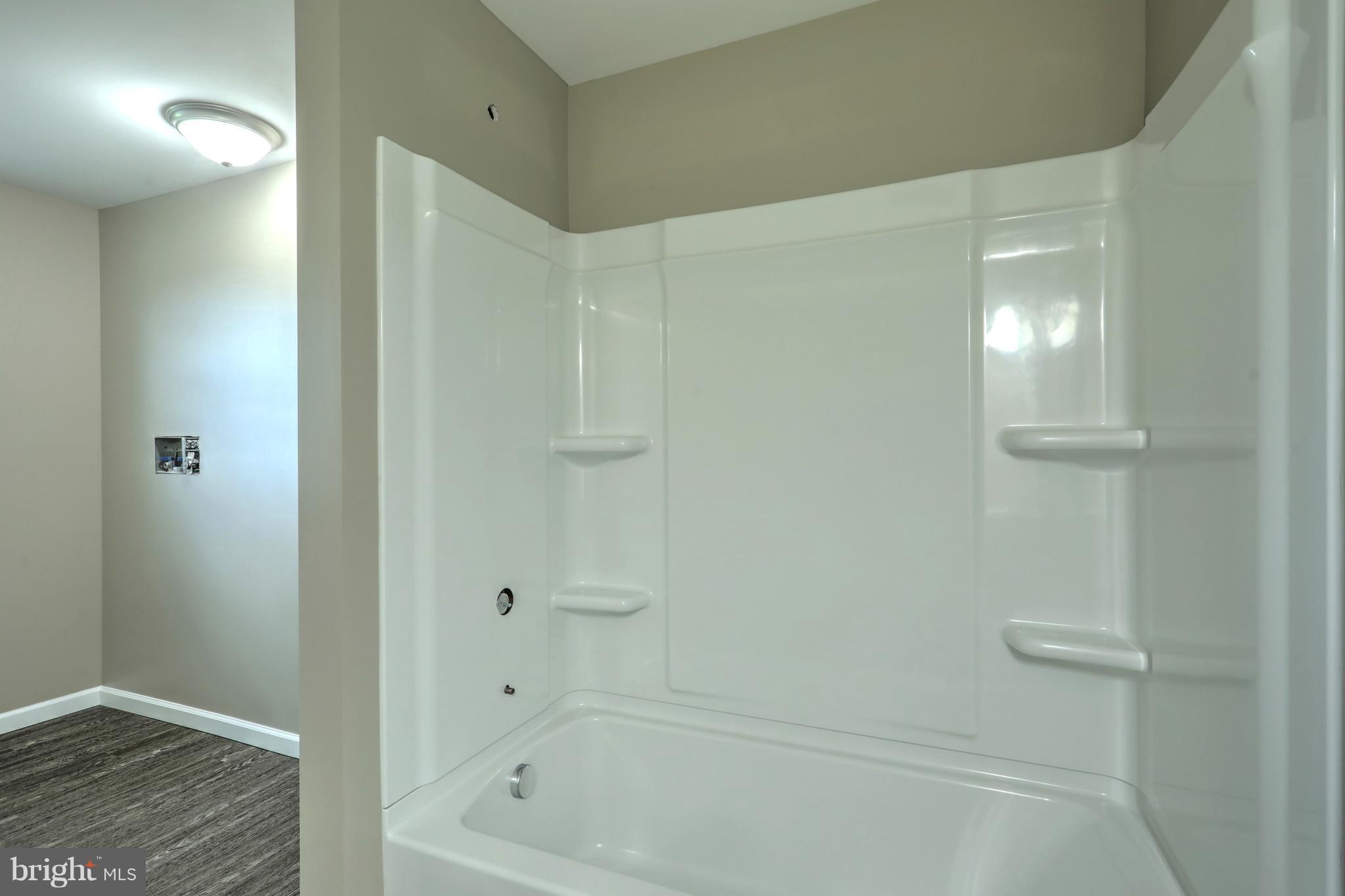 460 White Church Road York Springs, PA 17372 - Photo 26 of 34 Gallery Image 26