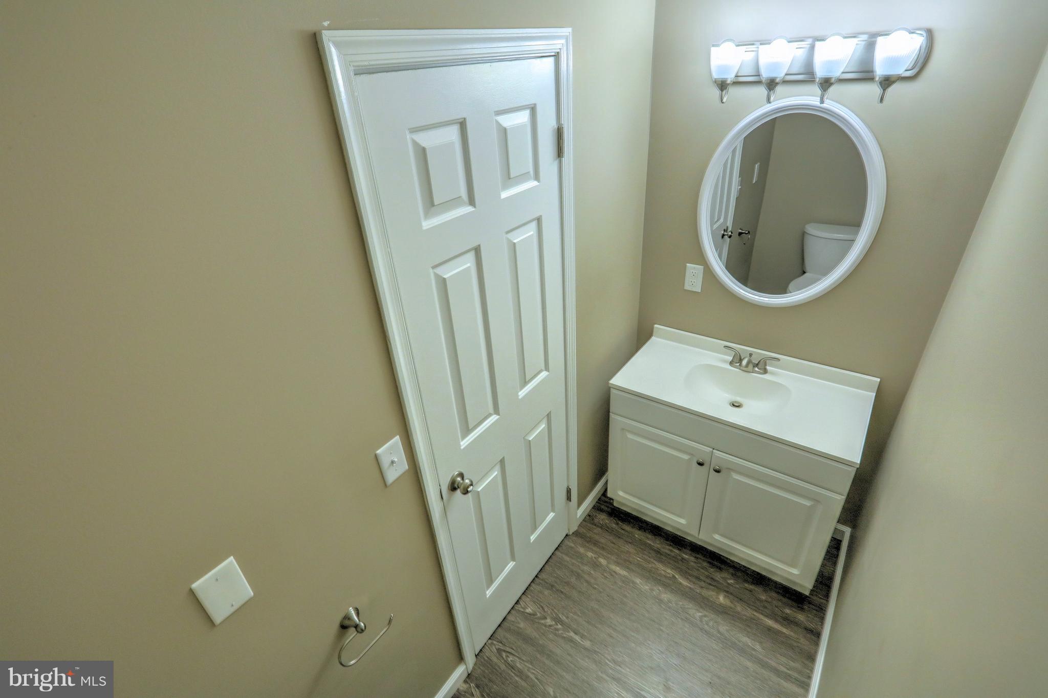 460 White Church Road York Springs, PA 17372 - Photo 27 of 34 Gallery Image 27