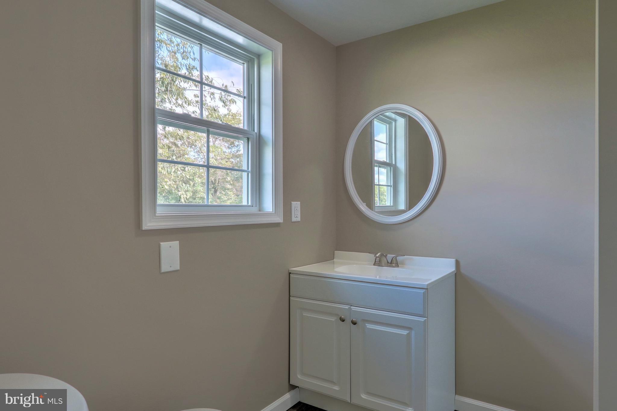 460 White Church Road York Springs, PA 17372 - Photo 28 of 34 Gallery Image 28