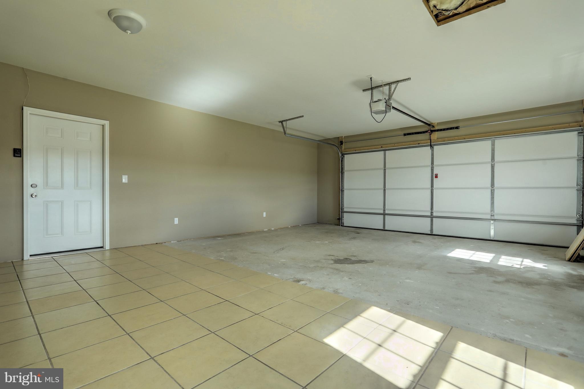 460 White Church Road York Springs, PA 17372 - Photo 31 of 34 Gallery Image 31