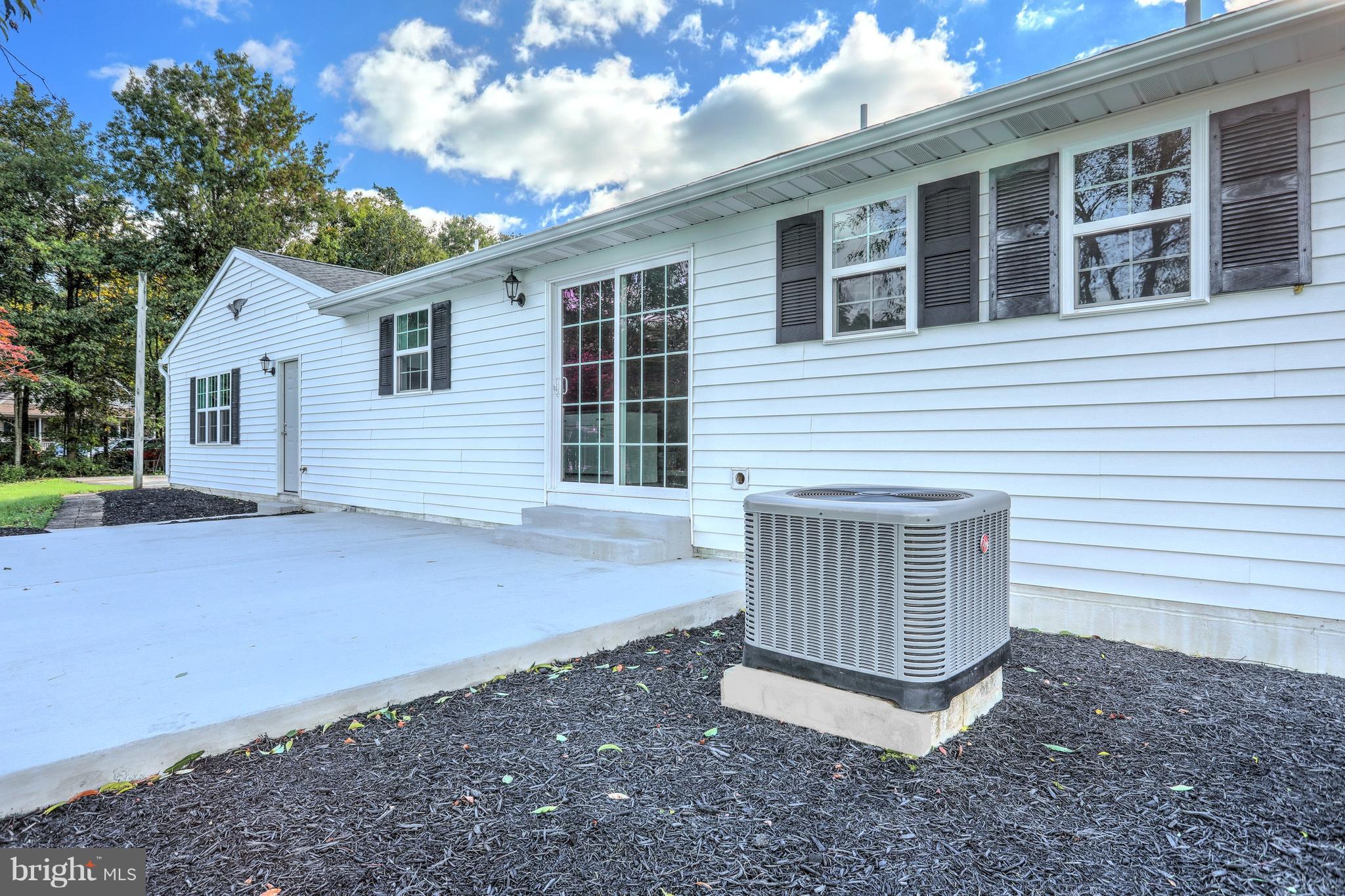 460 White Church Road York Springs, PA 17372 - Photo 32 of 34 Gallery Image 32