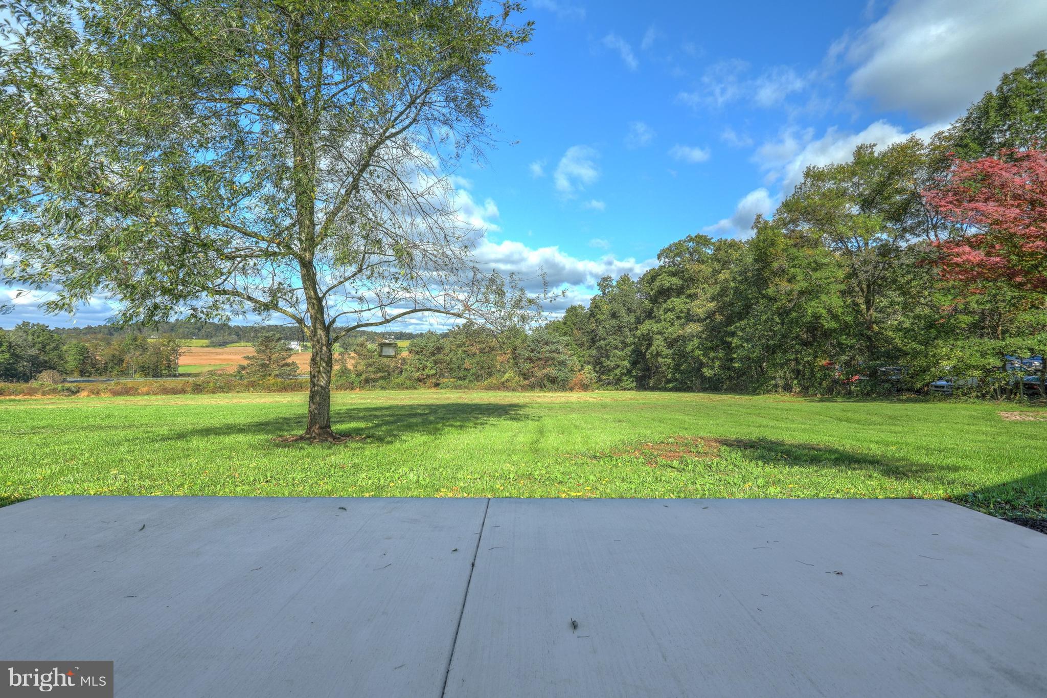 460 White Church Road York Springs, PA 17372 - Photo 33 of 34 Gallery Image 33
