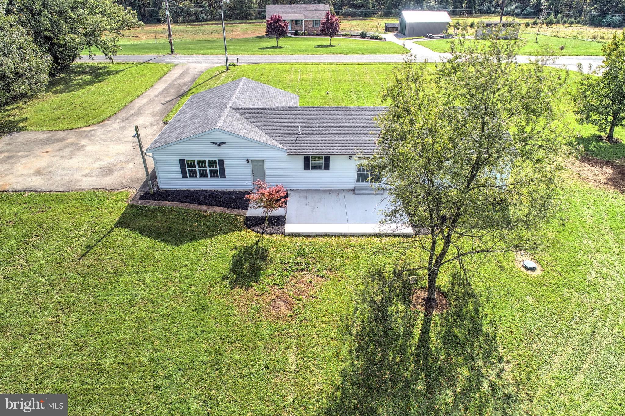 460 White Church Road York Springs, PA 17372 - Photo 34 of 34 Gallery Image 34