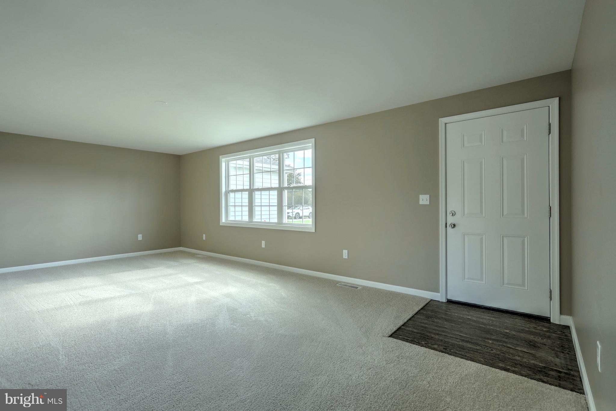 460 White Church Road York Springs, PA 17372 - Photo 7 of 34 Gallery Image 7