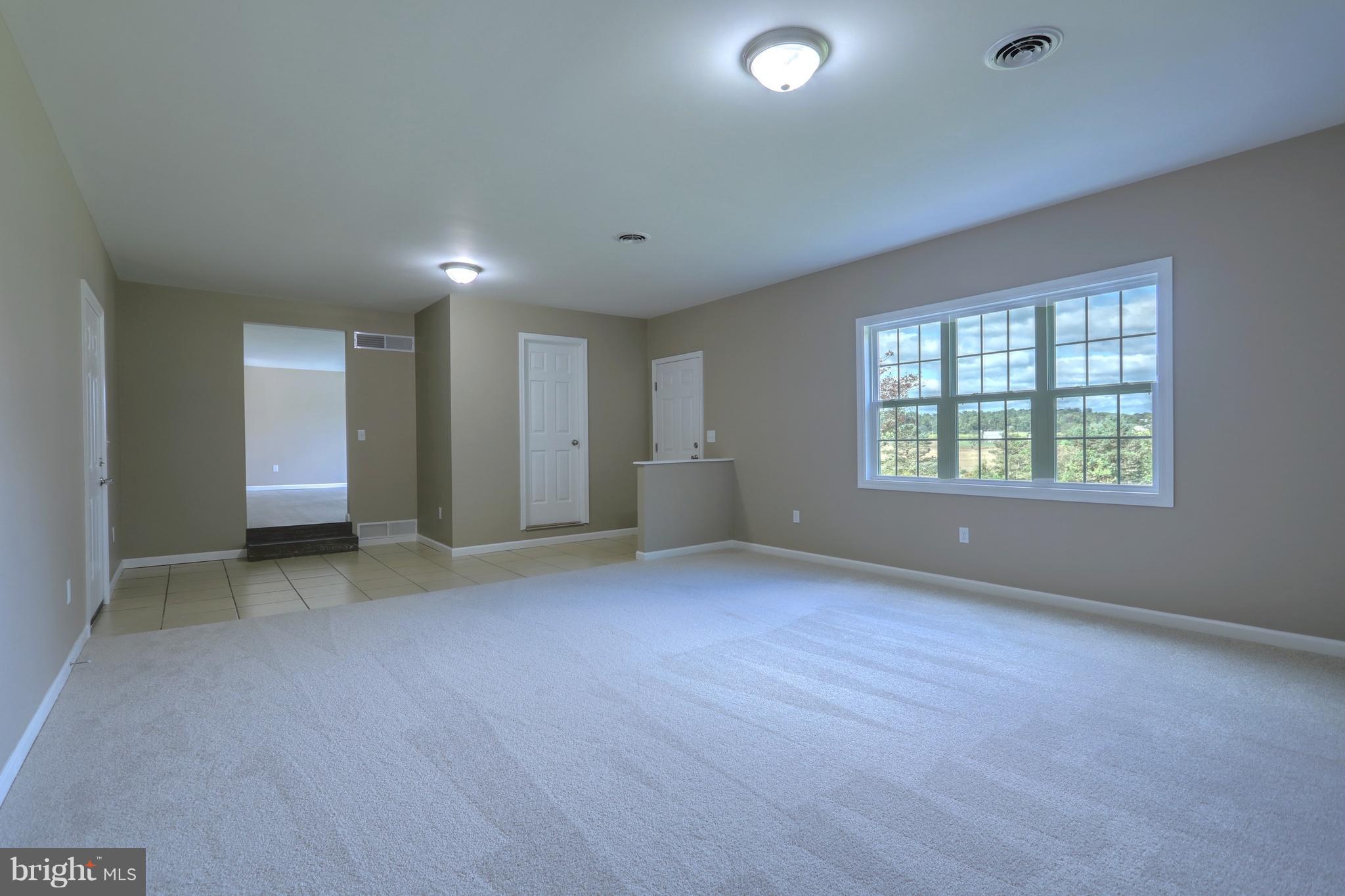 460 White Church Road York Springs, PA 17372 - Photo 8 of 34 Gallery Image 8