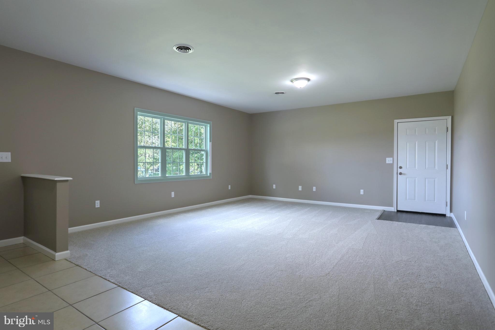 460 White Church Road York Springs, PA 17372 - Photo 9 of 34 Gallery Image 9