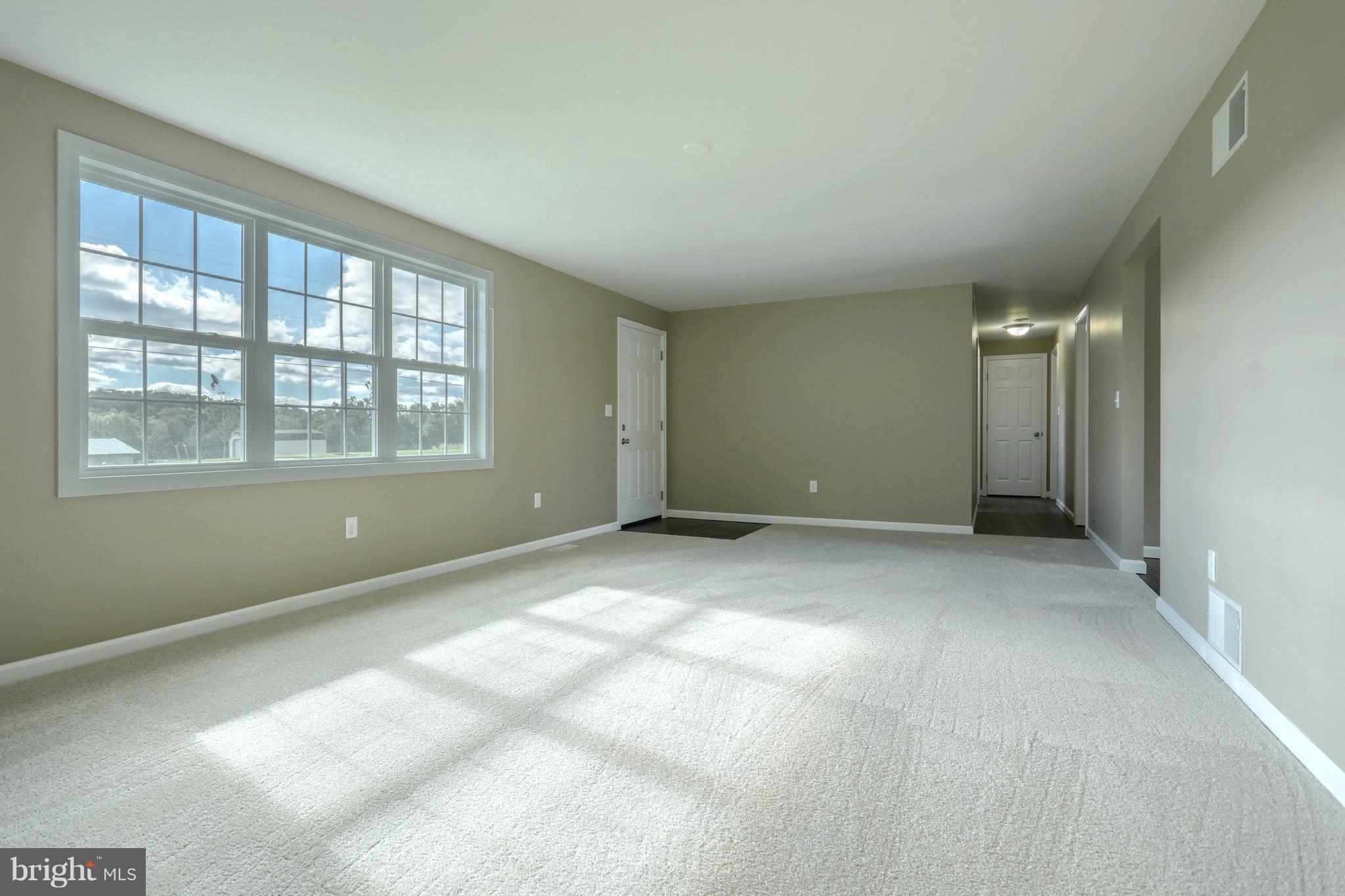 460 White Church Road York Springs, PA 17372 - Photo 10 of 34 Gallery Image 10