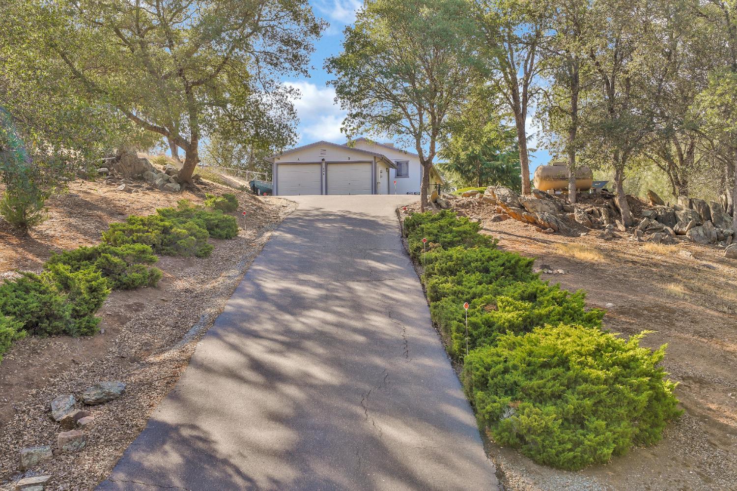 1048 Feather Court Copperopolis, CA 95228 - Photo 1 of 23