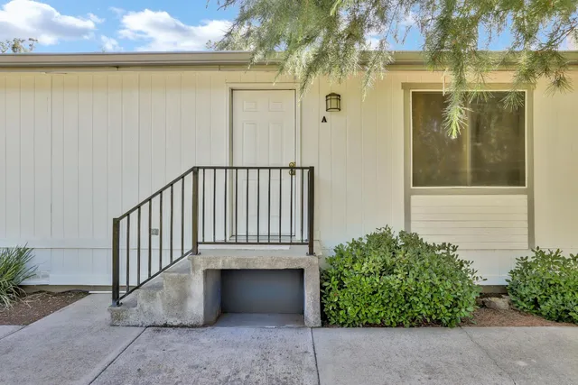 $398,000 | 1048 Feather Court, Copperopolis, CA 95228