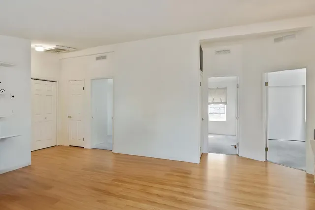 $398,000 | 1048 Feather Court, Copperopolis, CA 95228