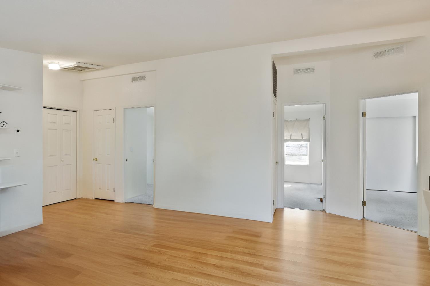 1048 Feather Court Copperopolis, CA 95228 - Photo 13 of 23