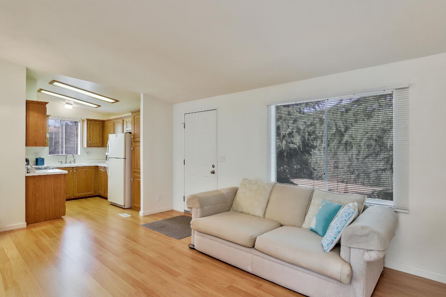 1048 Feather Court Copperopolis, CA 95228 - Photo 14 of 23