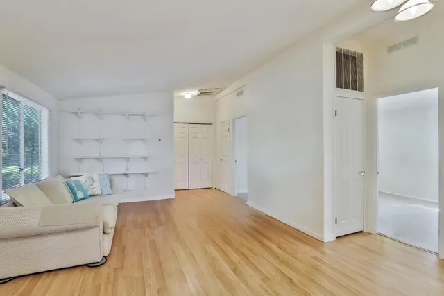 $398,000 | 1048 Feather Court, Copperopolis, CA 95228