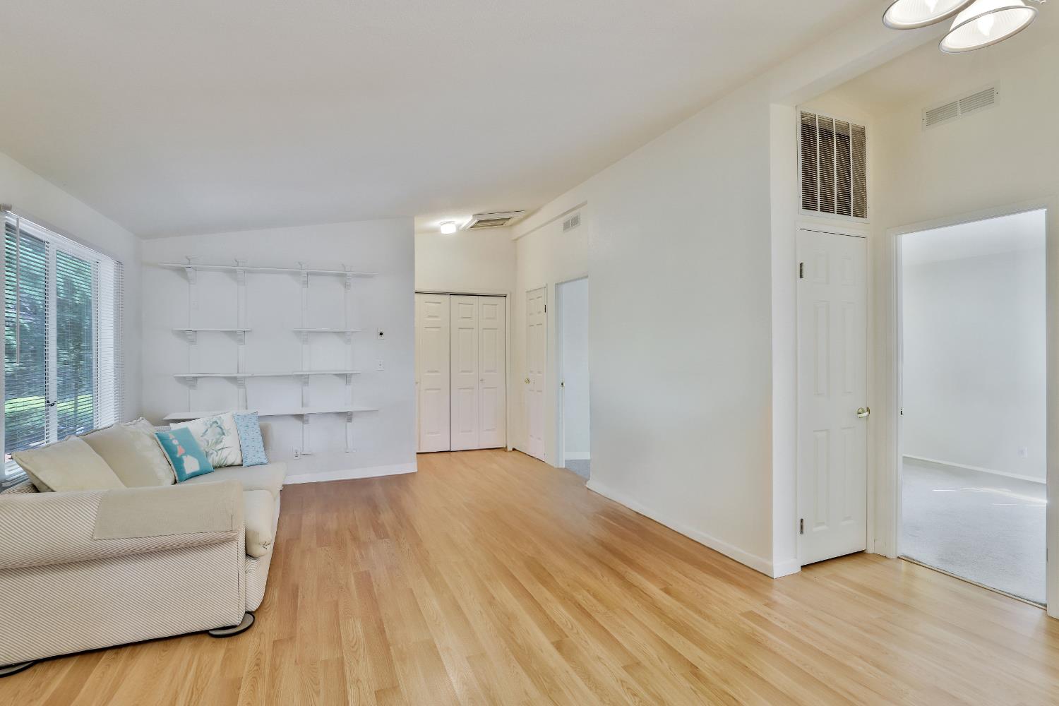 1048 Feather Court Copperopolis, CA 95228 - Photo 16 of 23