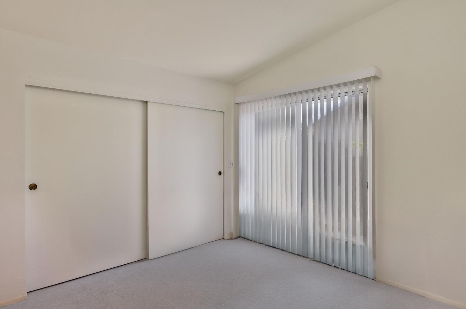 1048 Feather Court Copperopolis, CA 95228 - Photo 17 of 23