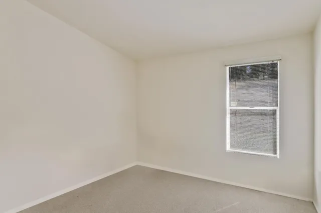 $398,000 | 1048 Feather Court, Copperopolis, CA 95228