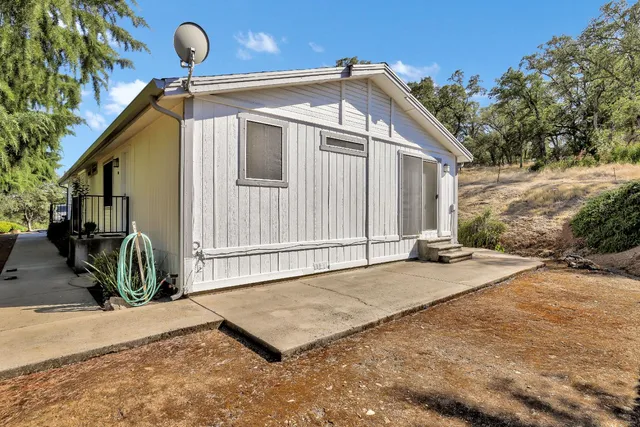 $398,000 | 1048 Feather Court, Copperopolis, CA 95228