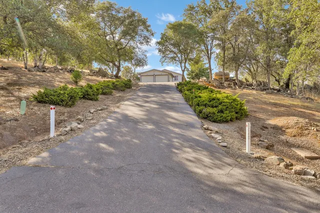 $398,000 | 1048 Feather Court, Copperopolis, CA 95228