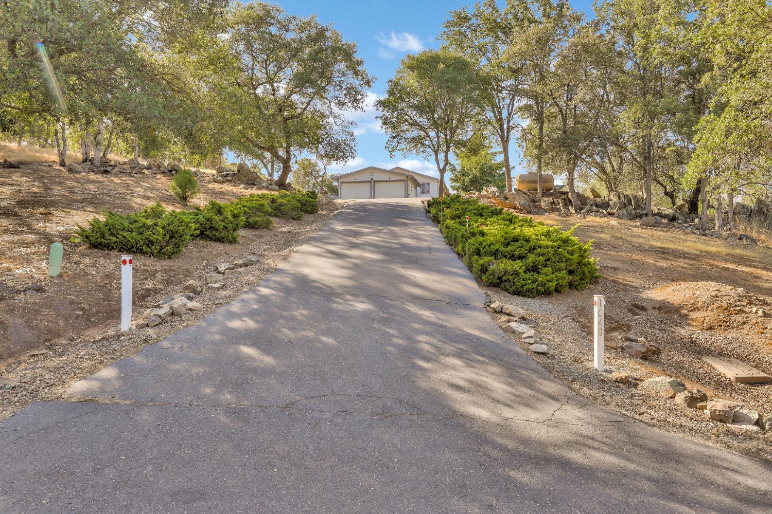 1048 Feather Court Copperopolis, CA 95228 - Photo 2 of 23