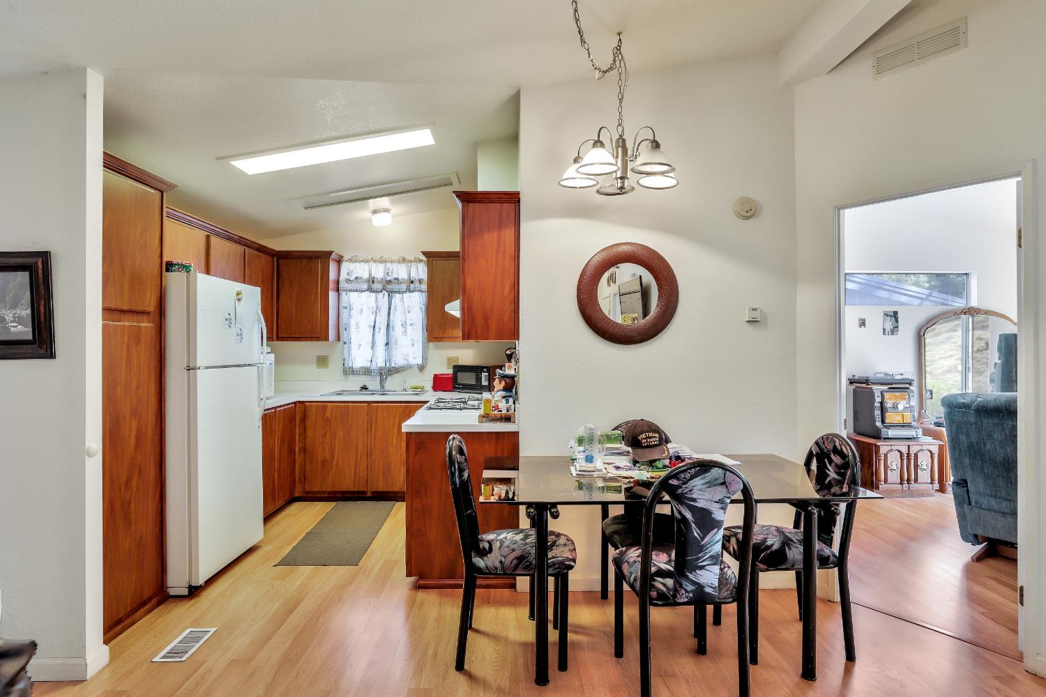 1048 Feather Court Copperopolis, CA 95228 - Photo 21 of 23