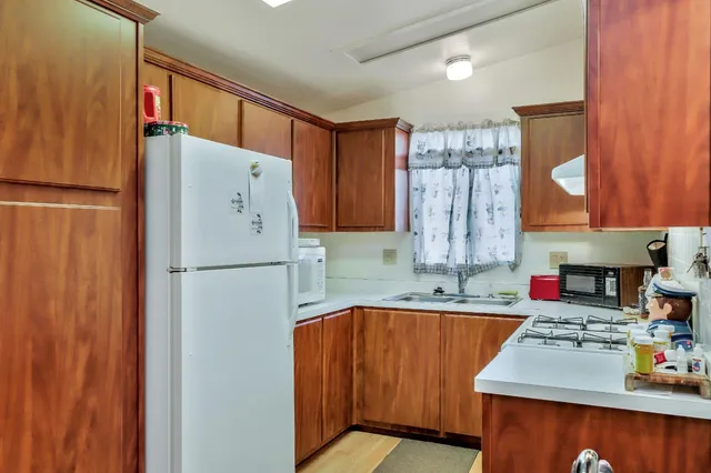 $398,000 | 1048 Feather Court, Copperopolis, CA 95228