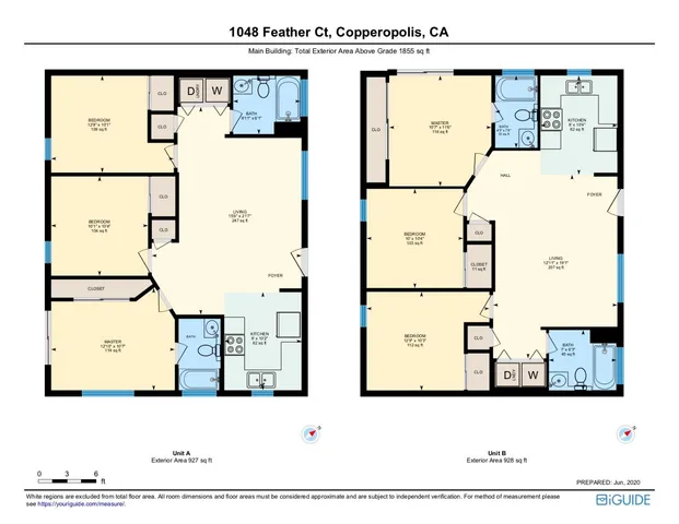 $398,000 | 1048 Feather Court, Copperopolis, CA 95228